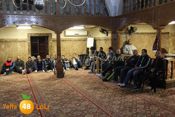 I3tekaf jama3y shaghtyr (15).JPG